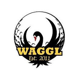 WAGGL Est 2011