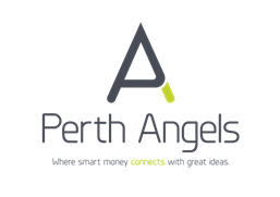 perth-angels.png