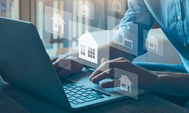 Electronic Conveyancing Property Transactions
