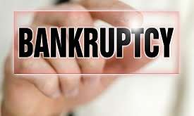 1 Year Bankruptcy: The Risk to Creditors