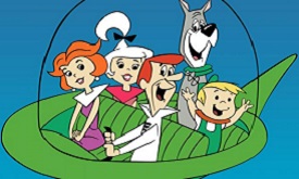 cybercrime predictions from the jetsons