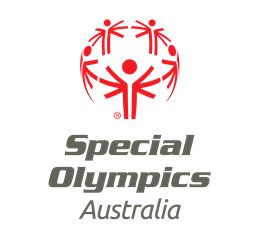 Special Oylmpics Australia