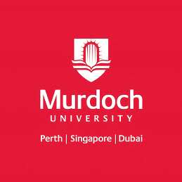Murdoch University
