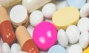 Advance Health Directives