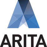 Arita