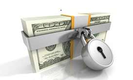 Asset Protection