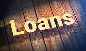 Loans