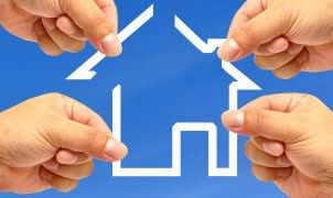 Buying Property