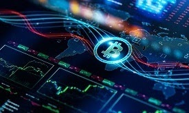 cryptocurrency passwords