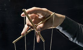 Bad inter-company loan is costly