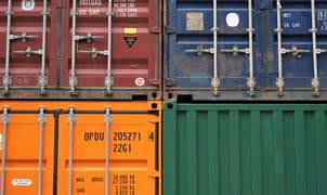 INCOTERMS (R) 2010