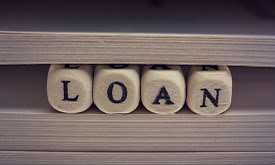 Loan