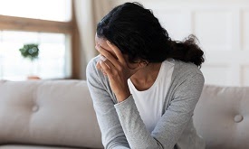 maternity leave for miscarriage