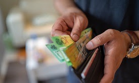 minimum wage update