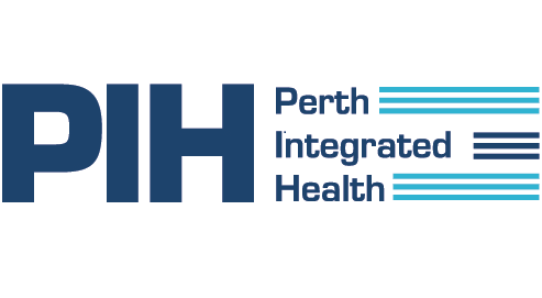 PIH