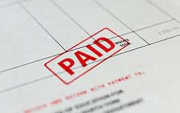 PAID