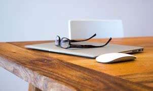 Business Names v Domain Names v Trade Marks