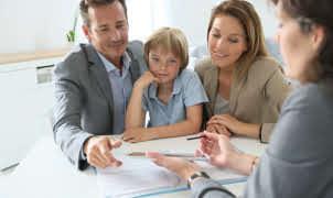 Reverse Mortgages and Estate Planning