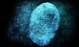 Identity