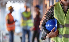 work health and safety laws