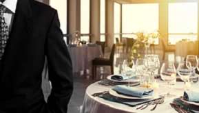 Hospitality Business