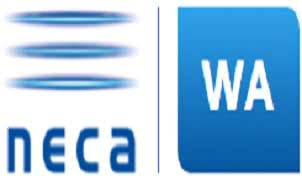NecaWA