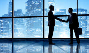 A Business Lawyer’s Guide