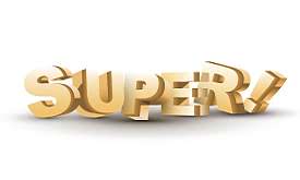 Super