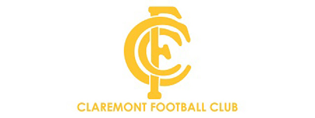 Claremont Football Club
