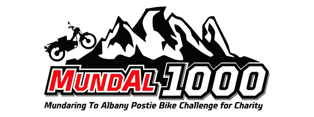 Mundal 1000
