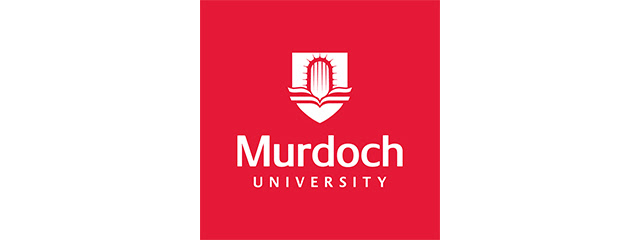 Murdoch Uni