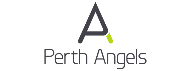 Perth Angels