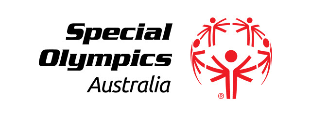 Special Olympics AU