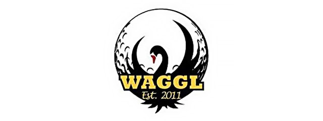 WAGGL