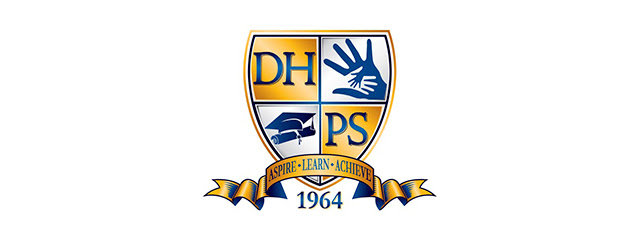 Dianella Heights Primary School