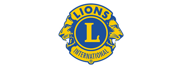 Lions Club
