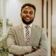 Chewe Chisanga - web 2