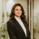 Mariam Eltagy - web 2